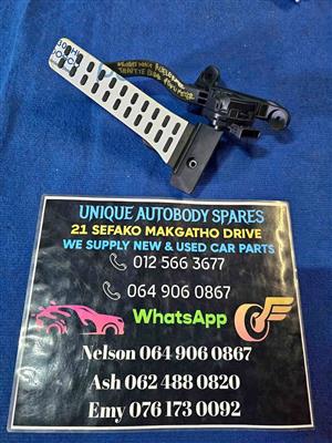 Accelerator Throttle Pedal for Hyundai Kona