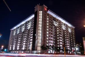 Apartment Rental Monthly in Morningside
