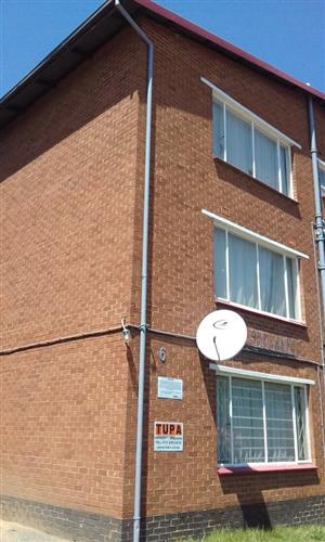 1 bed 1 bath Flat/apartment