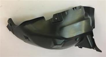 RANGE ROVER DISCOVERY SPORT 2015- Front fender liner (front) L&R