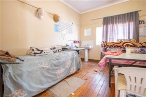 Student Rooms to Let – Spacious, Affordable & Near Campus!
