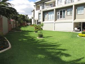 Townhouse Rental Monthly in BRYANSTON