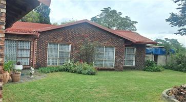 House for sale in Bedworthpark