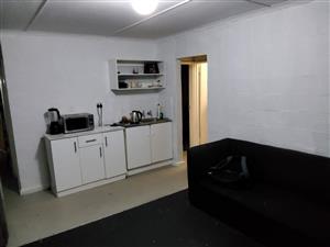 Apartment For Sale in Amalinda