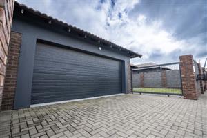 House For Sale in Secunda