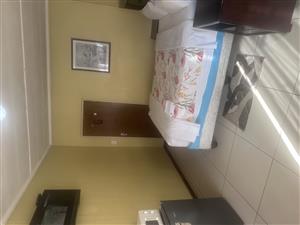 Guesthouse and Monthly Accomodations in vereeniging 0848103487