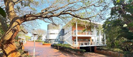 Office For Sale in Somerset Park