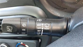 Hyundai Grand I10 2024 COMBINATION SWITCH FOR SALE.