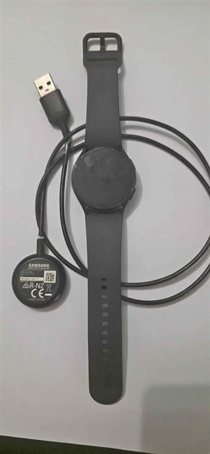 Samsung 6 Watch