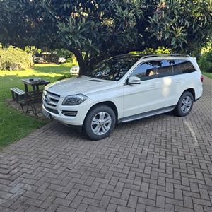 4 Rims and or Tyres for sale A1644012102