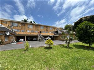 Apartment For Sale in Northdene