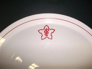 Leër & 2 SAGD menasie borde