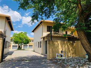 House Rental Monthly in Menlo Park