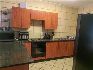 Apartment For Sale in North Riding