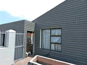 Wendy's house for sale