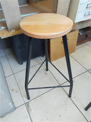 Bar Stools for Sale 
