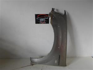 Ford Ranger 06-09 left fender