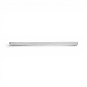 FibreForce Shadowline Side Skirts for VW Golf Mk1