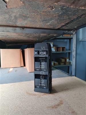 Dodge Caliber New Window Switches (In Stock) 