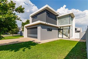 Your Perfect Family home Awaits