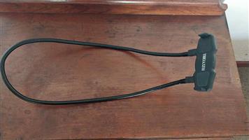 Mobile phone holders urgent sale
