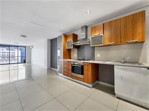 Apartment Rental Monthly in Cape Town City Centre
