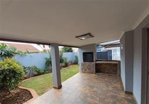 House For Sale in Hennopspark