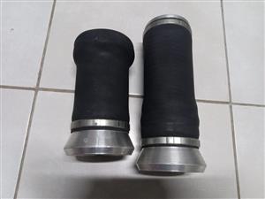 Air bags for airsuspenion