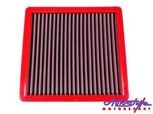 BMC Filter Mutsubishi/Colt