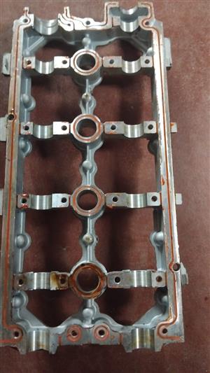 Audi VW BWA head for sale