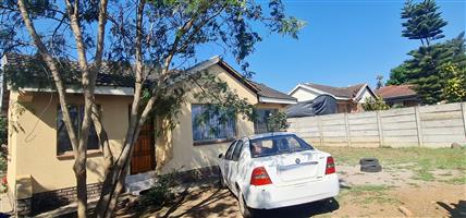 3 Bedroom house for Sale in Makhado Park, Louis Trichardt
