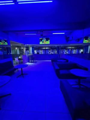 2 taverna For sale