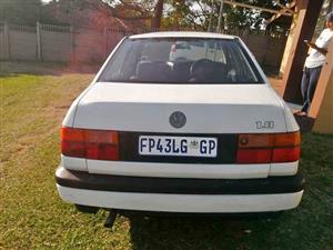 Jetta 3 spares for sale