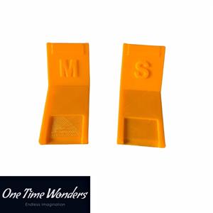 Hump Jumper for Sewing