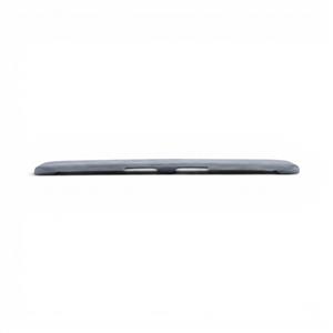 FibreForce 3-Pillar Bootspoiler for Toyota Corolla E8E9