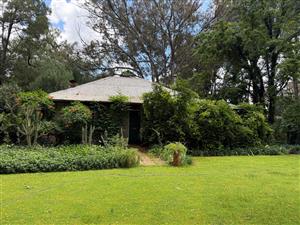 Business Premises for sale in Henley On Klip, Meyerton