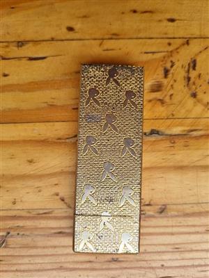 PlayBoy original Vintage lighter