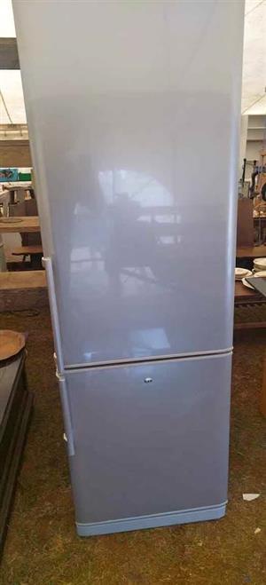 LG express cool Fridge..