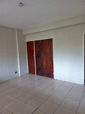 2 Beds 1 Bath Room only