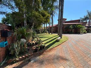 House For Sale in Waverley