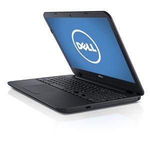 Dell Inspiron 15 Pentium laptop with touch screen for sale