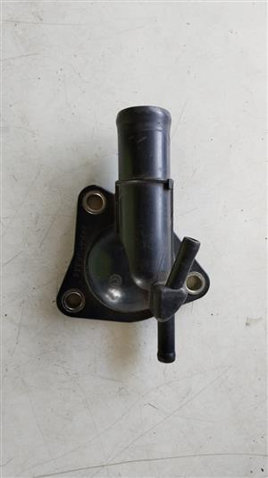 Mazda 3 1.6/Ford Focus 1.6 Z6 Thermostat Housing