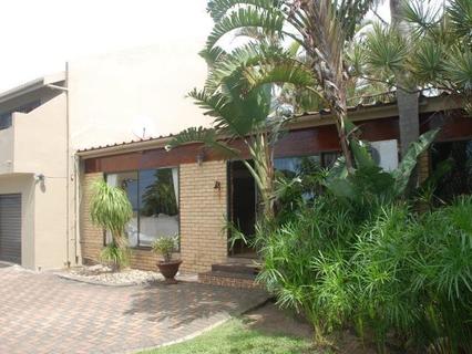 House  For sale in Scottburgh South