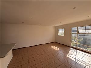 2-Bedroom Apartment For Sale in Secure Spartacus Complex, Ravenswood