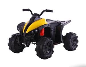 Beach buggy ride on quads for sale online orders