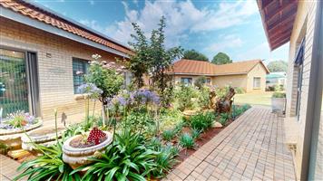 Endless Possibilities! Investors Dream Property with Multiple Income potential Opportunities!