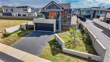Modern Charm in Prestigious Estate Living — Swallow Hills Lifestyle Estate