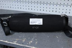 SHOX CY-23 WIRELESS BLUETOOTH SPEAKER(S067097A)