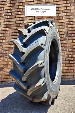  TYRES,Agri,Irrigation,Industrial,Quad,Forklift,Forestry Grader,Loader,Skidsteer