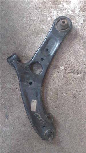 Hyundai Elantra 2016 LF control arm